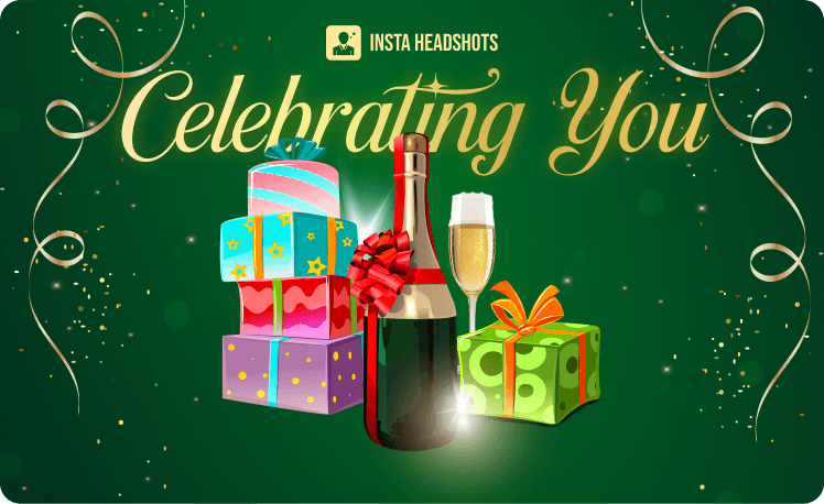 giftcards showcase