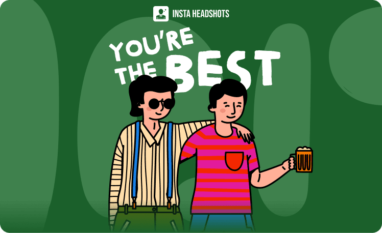 giftcard