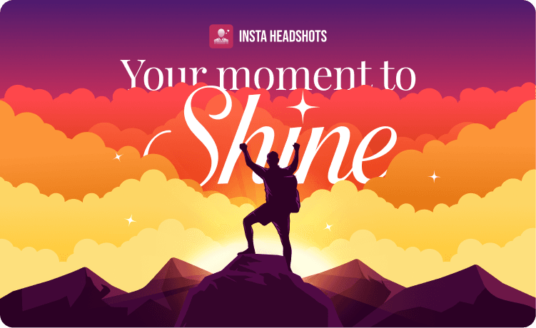 giftcards showcase
