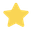 rating-star-0