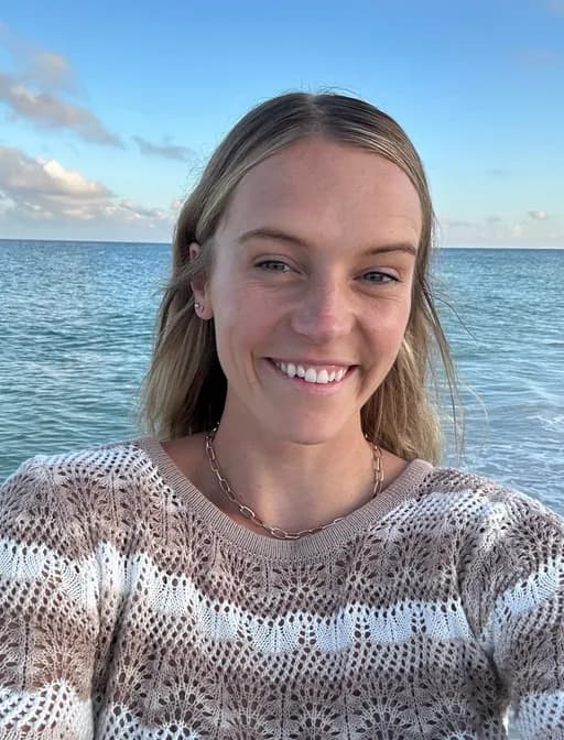 AI Headshot Input