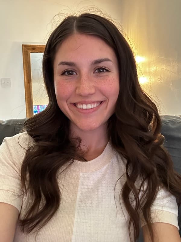 AI Headshot Input