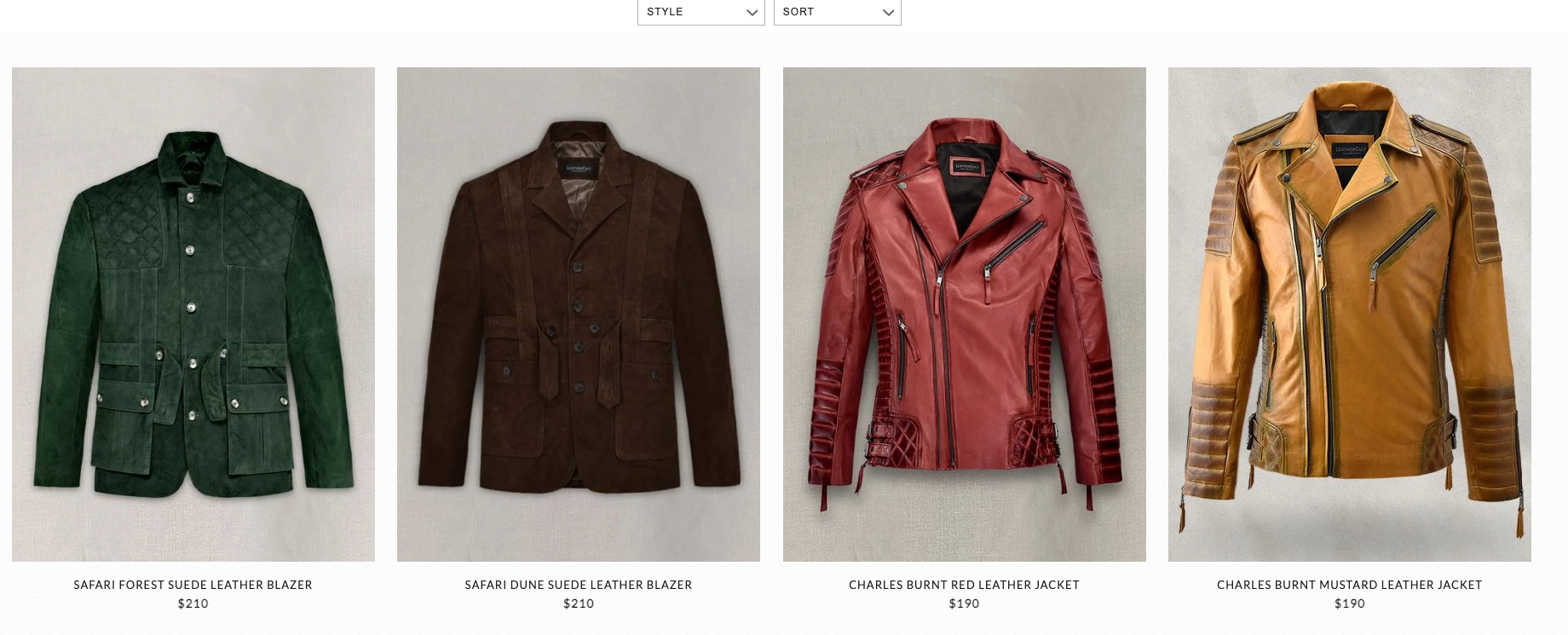 leather-cult-leather-jackets