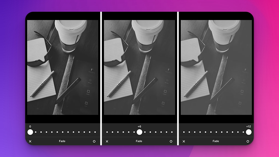 5 Apps to Enhance your Photos in Seconds