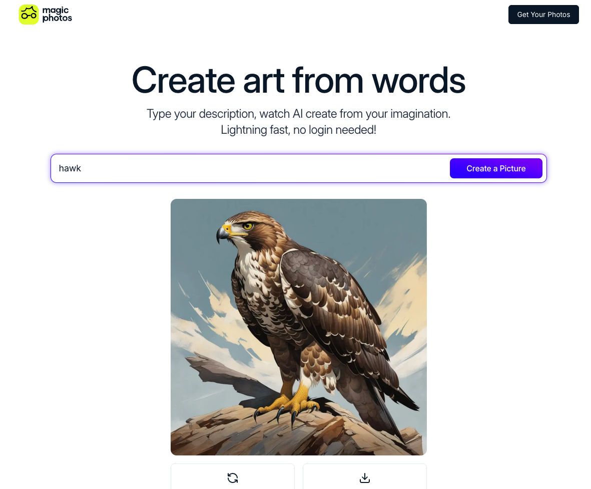 How Do AI Art Generators Work?