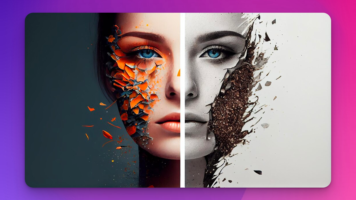 5 Apps to Enhance your Photos in Seconds