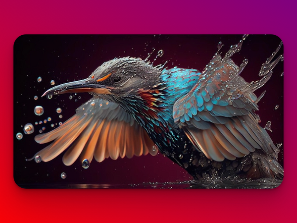 Why AI Art Is Good (or Bad)