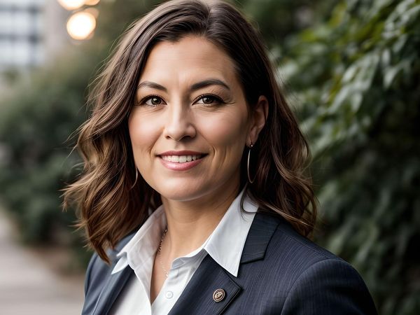 Upscale an image in Photoshop- A simple guide to increasing image resolution, size, sharpness in simple steps on Photoshop